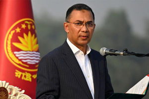 Tarique Rahman .jpg