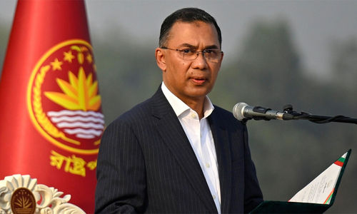 Tarique Rahman .jpg