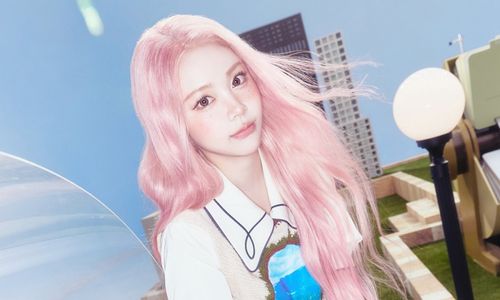 Carmen Hearts2Hearts.