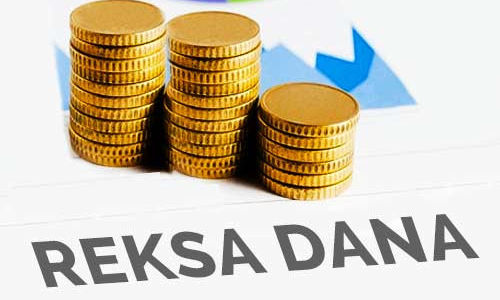 Pajak-Reksa-Dana.jpg