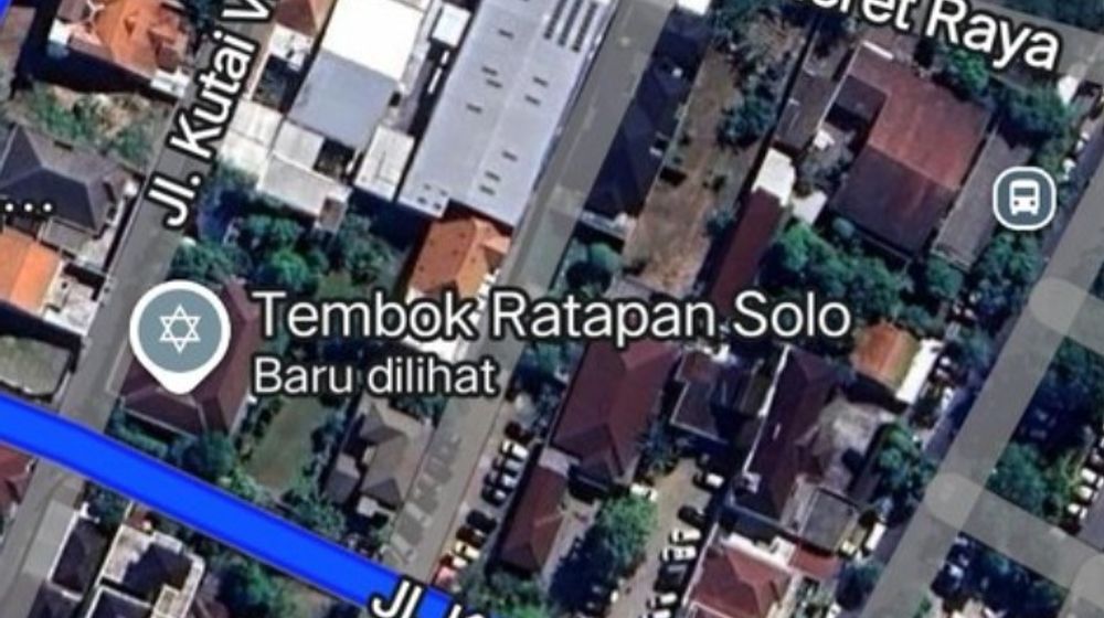 tembok ratapan solo.jpg