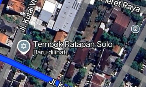 tembok ratapan solo.jpg