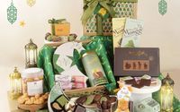 Chocolate-Monggo-Eid-Hampers_edit_444108990362298.jpg