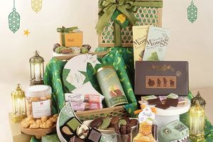 Chocolate-Monggo-Eid-Hampers_edit_444108990362298.jpg