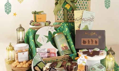 Chocolate-Monggo-Eid-Hampers_edit_444108990362298.jpg