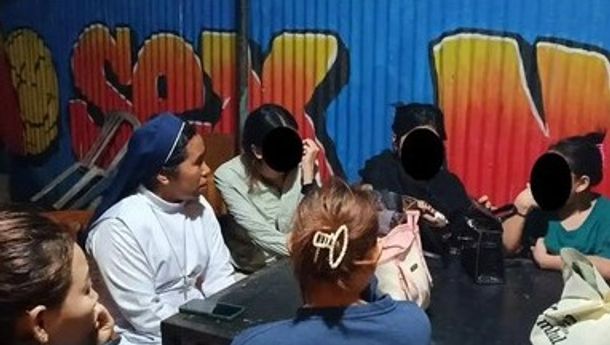 KDM Akan Jemput Korban TPPO Asal Jabar di Sikka, NTT