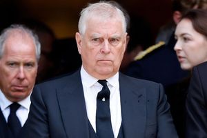 Andrew Mountbatten-Windsor.jpeg