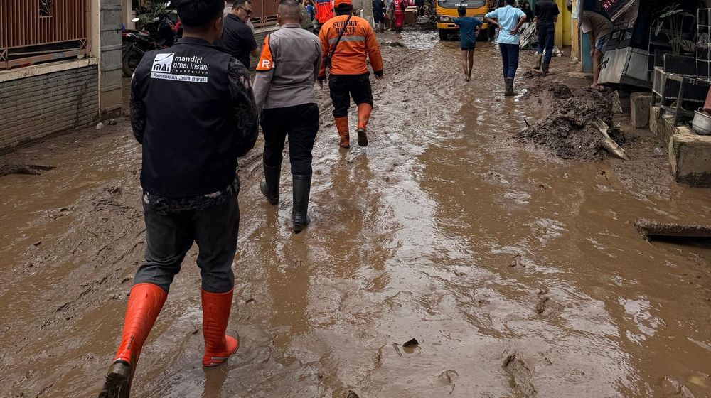 WhatsApp Image 2026-02-19 at 21.03.13.jpeg