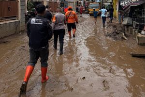 WhatsApp Image 2026-02-19 at 21.03.13.jpeg