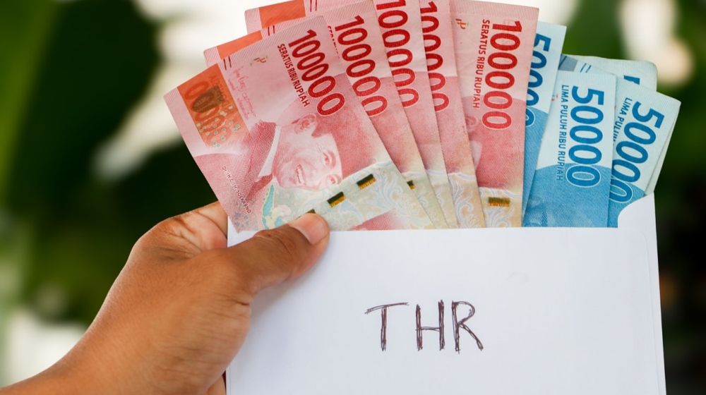 Masih-Bingung-Apa-Itu-THR-Ini-Penjelasan-Simpelnya.jpg
