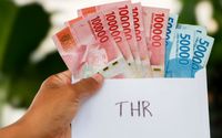 Masih-Bingung-Apa-Itu-THR-Ini-Penjelasan-Simpelnya.jpg