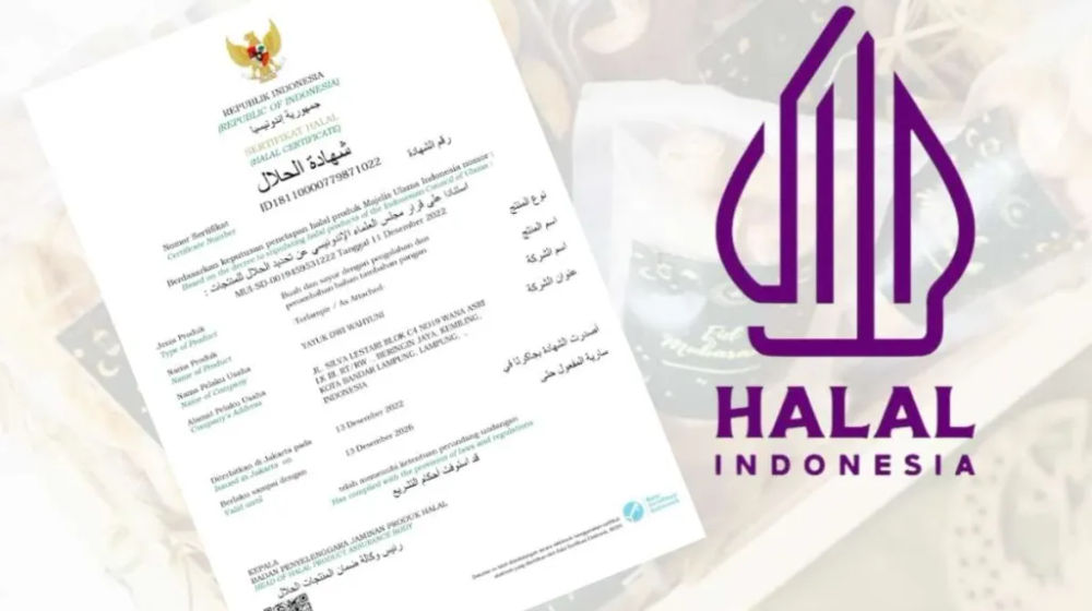 Info20250602-072229-Info-Jasa-Pendampingan-Sertifikasi-Halal-Produk-UMKM-Gratis-Tahun-2025-Plus-Benefit-Banyak-Bonus-untuk-Para-Pelaku-Usaha.webp
