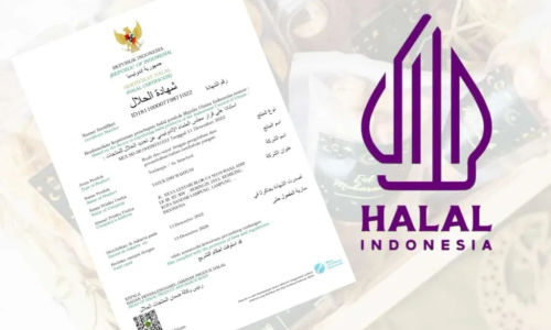 Info20250602-072229-Info-Jasa-Pendampingan-Sertifikasi-Halal-Produk-UMKM-Gratis-Tahun-2025-Plus-Benefit-Banyak-Bonus-untuk-Para-Pelaku-Usaha.webp
