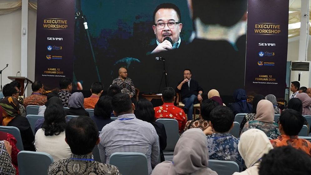 20022026-SEVIMA Rheinald Khasali.jpg