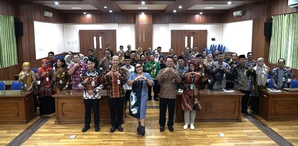 20022026-GK Kepala Sekolah.jpg