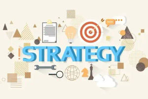 1.Ilustrasi-strategi-bisnis.webp