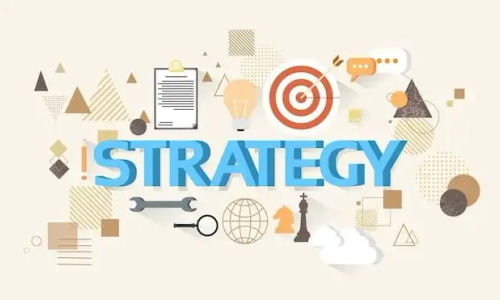 1.Ilustrasi-strategi-bisnis.webp