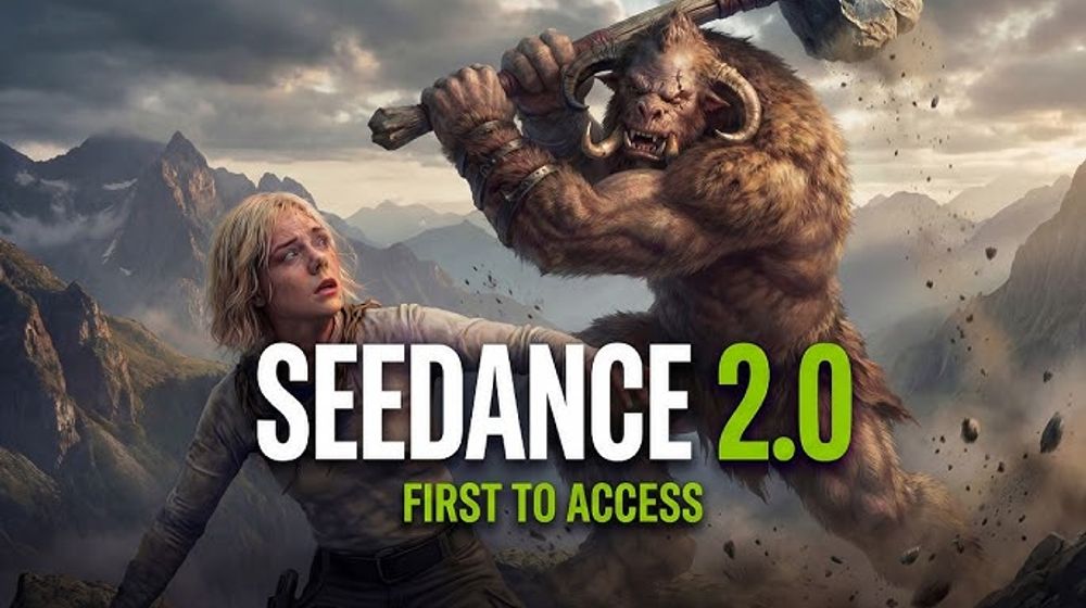 Seedance 2.0.jpg