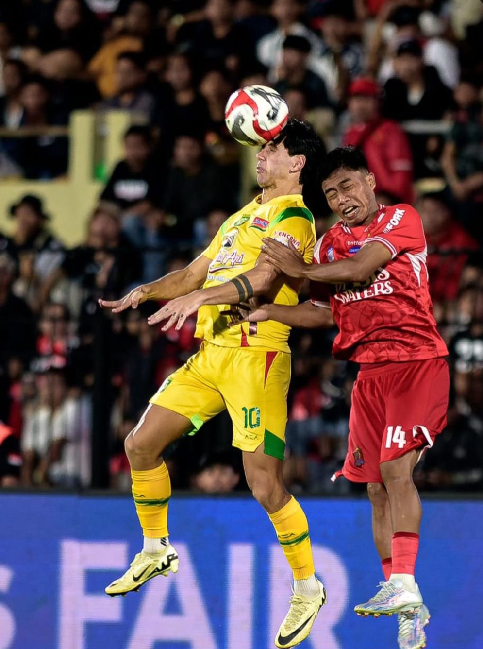 WhatsApp Image 2026-02-22 at 09.25.10.jpeg