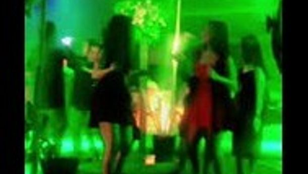 Eltras Pub Disorot, Pemda Siika Diminta Tegas