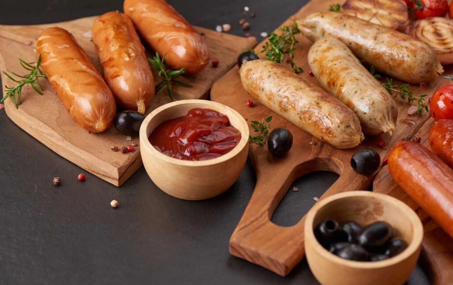 Ini Alasan Utama Mengapa UPF Buruk untuk Kesehatan Anda