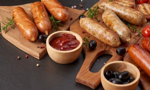 Ini Alasan Utama Mengapa UPF Buruk untuk Kesehatan Anda