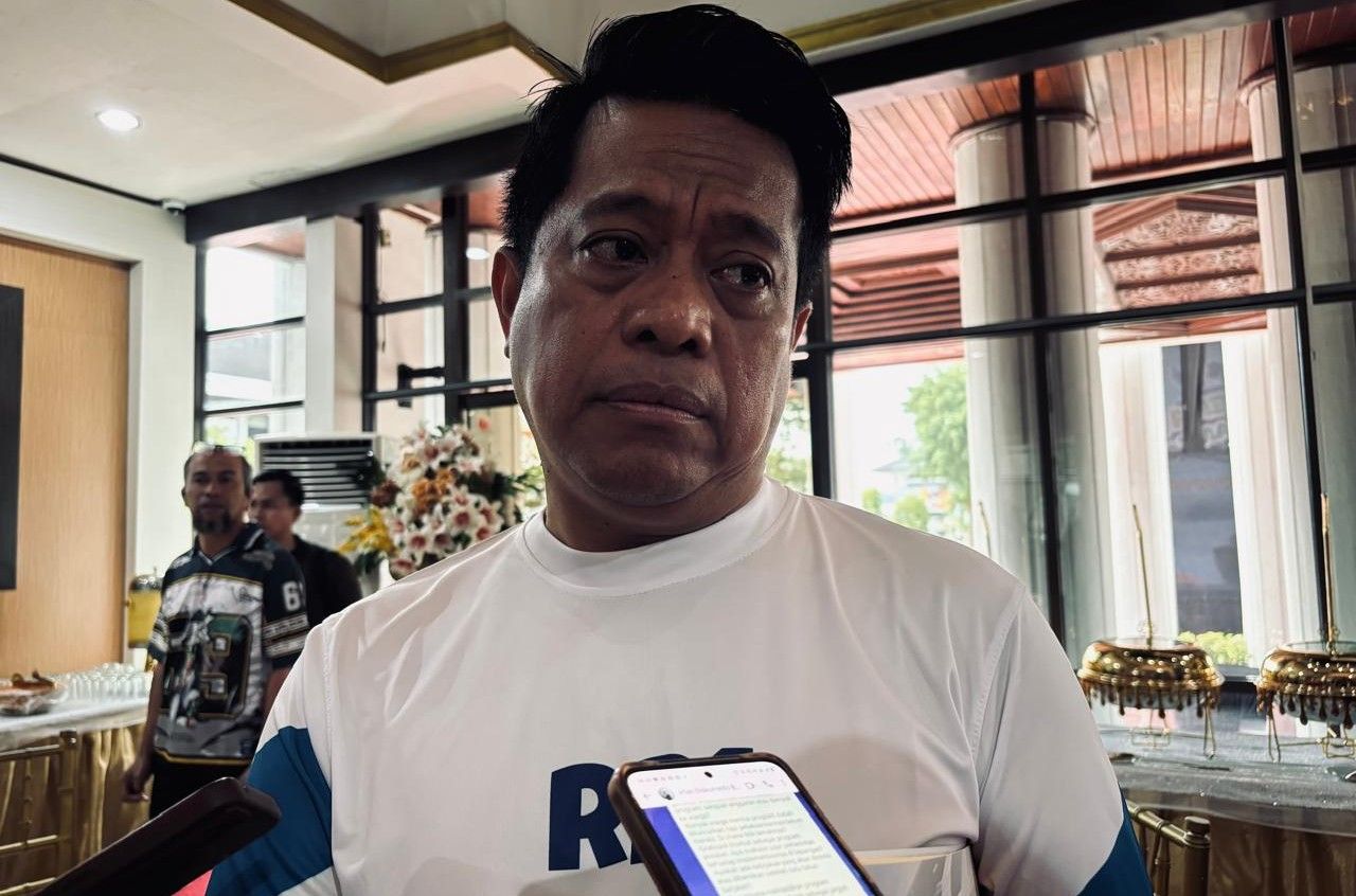 Kepala Disdikbud Balikpapan, Irfan Taufiq, menjelaskan, dalam data statistik pendidikan, anak usia lima tahun sudah masuk kategori usia sekolah. Namun, kondisi di lapangan tidak selalu sejalan dengan data tersebut