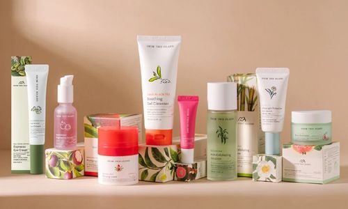 From This Island.jpg