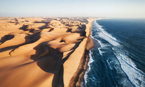 Gurun Namib .jpg