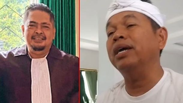 13 LC Dipulangkan, Kuasa Hukum Eltras Pub Bereaksi