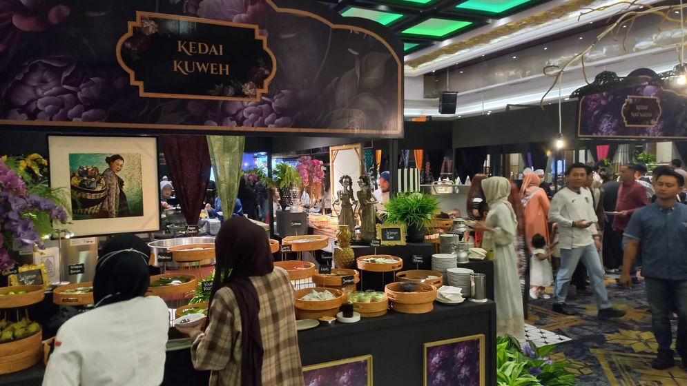 WhatsApp Image 2026-02-23 at 22.04.05.jpeg