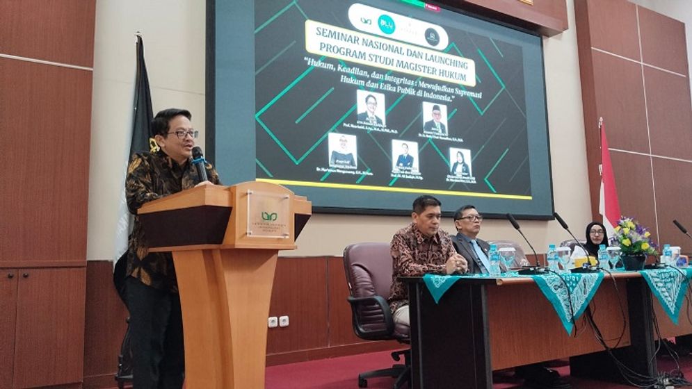 23022026-UIN Suka Prodi S2 Hukum.jpg