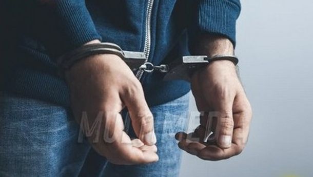 Polres Sikka Resmi Tahan Dua Pengelola Pub, Terduga TPPO