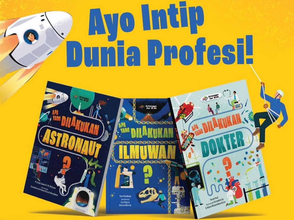 intip dunia profesi.jpeg