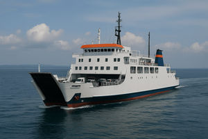 kapal-feri.png