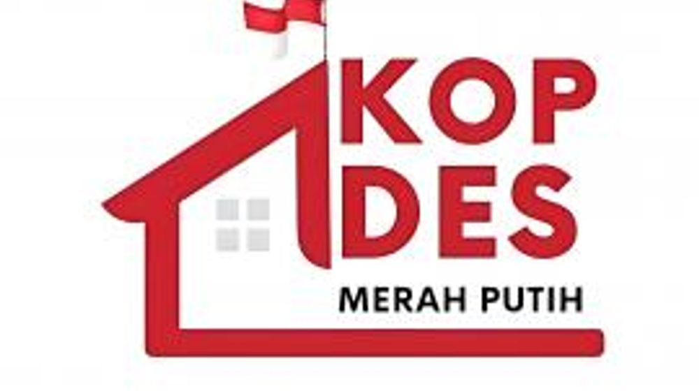 kecil_1763294672LOGO KDMP.jpg