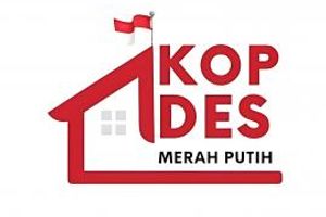 kecil_1763294672LOGO KDMP.jpg