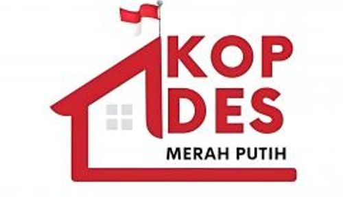 kecil_1763294672LOGO KDMP.jpg
