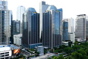 WhatsApp Image 2026-02-25 at 09.36.36.jpeg