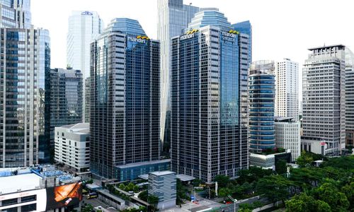 WhatsApp Image 2026-02-25 at 09.36.36.jpeg