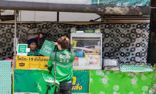 grab-a4Lbexabx4M-unsplash (1).jpg