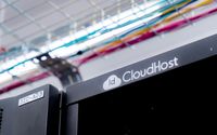 Maksimalkan Website UMKM dengan WordPress Hosting