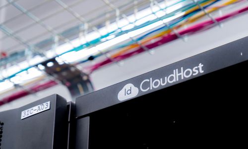 Maksimalkan Website UMKM dengan WordPress Hosting