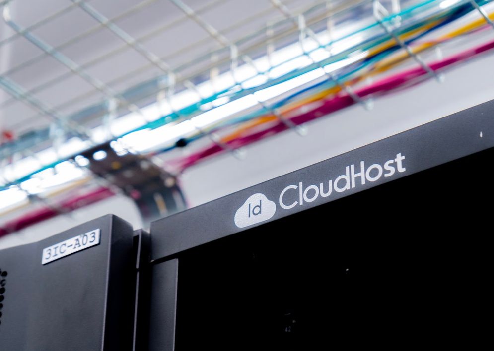 Maksimalkan Website UMKM dengan WordPress Hosting