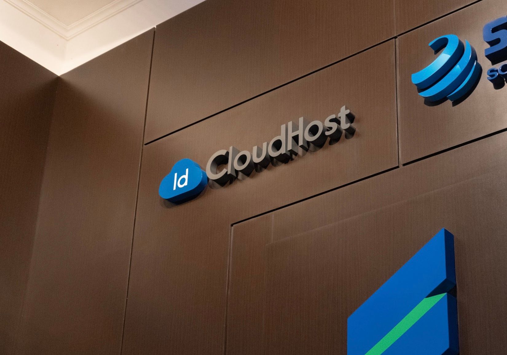 Optimalkan Kinerja Startup Lewat WordPress Hosting