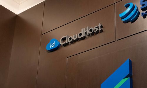 Optimalkan Kinerja Startup Lewat WordPress Hosting