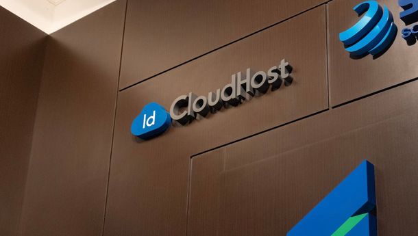 Performa Website Meningkat Berkat WordPress Hosting