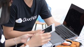 Rahasia Website Bisnis Stabil dengan WordPress Hosting