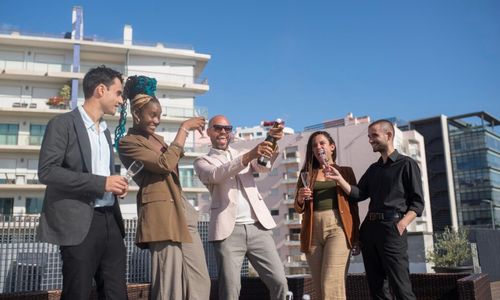 7 Kebiasaan Orang Kaya yang Dapat Ditiru Semua Orang