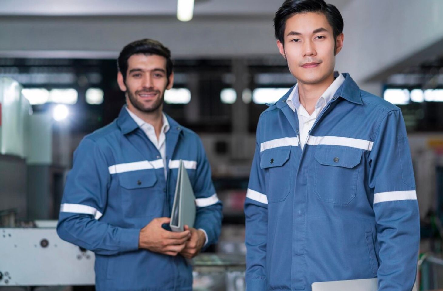 5 Bahasa Asing yang Bisa Tingkatkan Karier Anda di 2026